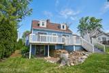 11501 Torrey Road - Photo 41