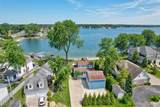 11501 Torrey Road - Photo 42