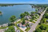 11501 Torrey Road - Photo 43