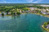 11501 Torrey Road - Photo 44