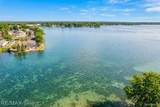 11501 Torrey Road - Photo 45