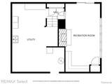 11501 Torrey Road - Photo 47