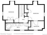11501 Torrey Road - Photo 49