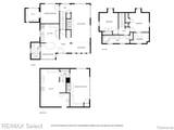 11501 Torrey Road - Photo 50