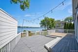 11501 Torrey Road - Photo 7