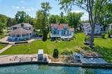 11501 Torrey Road - Photo 9