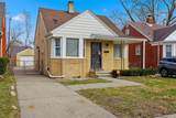 9586 Beaverland - Photo 1