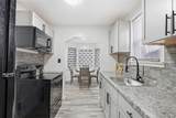 9586 Beaverland - Photo 10