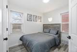 9586 Beaverland - Photo 11