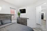 9586 Beaverland - Photo 12