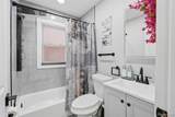 9586 Beaverland - Photo 13