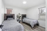 9586 Beaverland - Photo 14