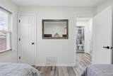 9586 Beaverland - Photo 15