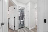 9586 Beaverland - Photo 16