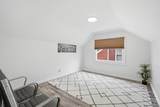 9586 Beaverland - Photo 17
