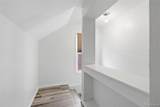 9586 Beaverland - Photo 19