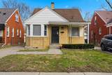 9586 Beaverland - Photo 2