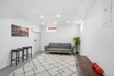 9586 Beaverland - Photo 21