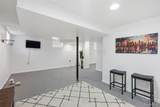 9586 Beaverland - Photo 22