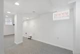 9586 Beaverland - Photo 23