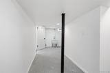 9586 Beaverland - Photo 24