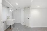 9586 Beaverland - Photo 25