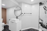 9586 Beaverland - Photo 26
