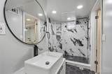 9586 Beaverland - Photo 27