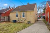 9586 Beaverland - Photo 28
