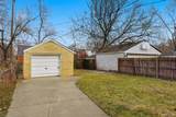 9586 Beaverland - Photo 29
