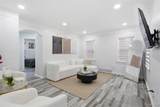 9586 Beaverland - Photo 3