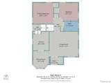 9586 Beaverland - Photo 30