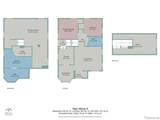 9586 Beaverland - Photo 33