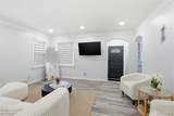 9586 Beaverland - Photo 4