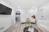 9586 Beaverland - Photo 5