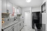 9586 Beaverland - Photo 7