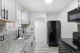 9586 Beaverland - Photo 8