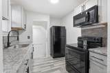 9586 Beaverland - Photo 9