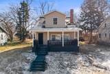 16602 Monica Street - Photo 1