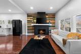 16602 Monica Street - Photo 10