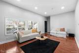16602 Monica Street - Photo 11