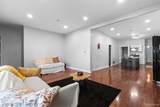 16602 Monica Street - Photo 12