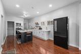 16602 Monica Street - Photo 13