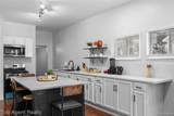 16602 Monica Street - Photo 14