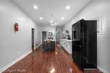 16602 Monica Street - Photo 15