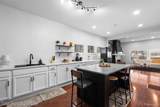 16602 Monica Street - Photo 16