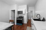 16602 Monica Street - Photo 17