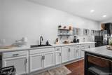 16602 Monica Street - Photo 18