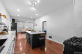 16602 Monica Street - Photo 19