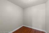 16602 Monica Street - Photo 20